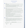 F.F. Latin Teacher Manual - text key