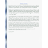 F.F. Latin Teacher Manual - text key