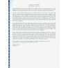 F.F. Latin Teacher Manual - text key