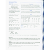 F.F. Latin Teacher Manual - text key