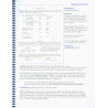 F.F. Latin Teacher Manual - text key