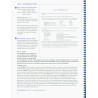 F.F. Latin Teacher Manual - text key