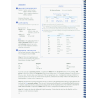 F.F. Latin Teacher Manual - text key