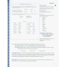 F.F. Latin Teacher Manual - text key