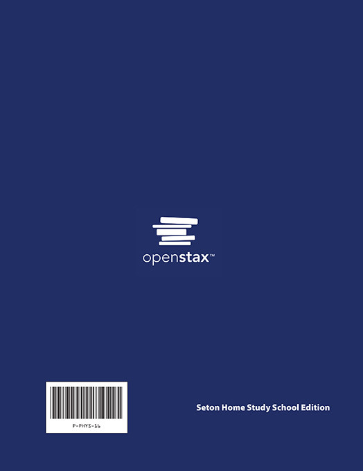 Saxon Physics (1st edition) Home Study Kit Saxon Physics (1st edition) Home Study Kit