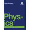 Saxon Physics (1st edition) Home Study Kit Saxon Physics (1st edition) Home Study Kit