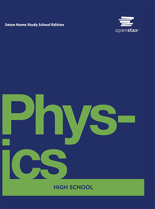 Saxon Physics (1st edition) Home Study Kit Saxon Physics (1st edition) Home Study Kit