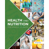 Health and Nutrition for Catholic Students Health and Nutrition for Catholic Students