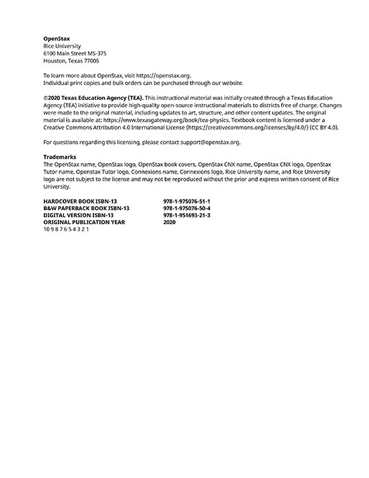 Saxon Physics (1st edition) Home Study Kit Saxon Physics (1st edition) Home Study Kit