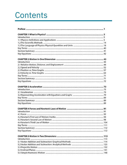 Saxon Physics (1st edition) Home Study Kit Saxon Physics (1st edition) Home Study Kit