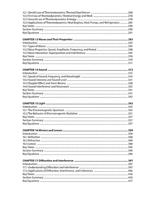 Saxon Physics (1st edition) Home Study Kit Saxon Physics (1st edition) Home Study Kit