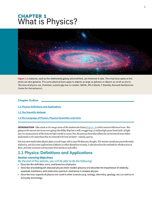 Saxon Physics (1st edition) Home Study Kit Saxon Physics (1st edition) Home Study Kit