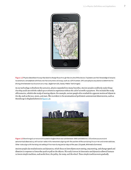 Saxon Physics (1st edition) Home Study Kit Saxon Physics (1st edition) Home Study Kit