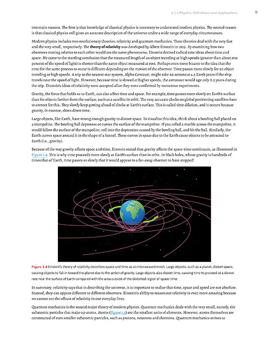 Saxon Physics (1st edition) Home Study Kit Saxon Physics (1st edition) Home Study Kit