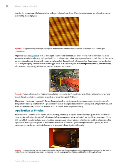 Saxon Physics (1st edition) Home Study Kit Saxon Physics (1st edition) Home Study Kit