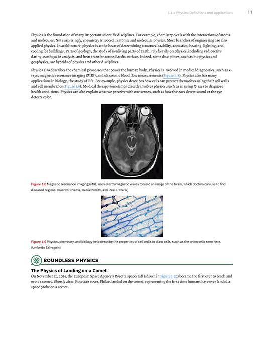 Saxon Physics (1st edition) Home Study Kit Saxon Physics (1st edition) Home Study Kit