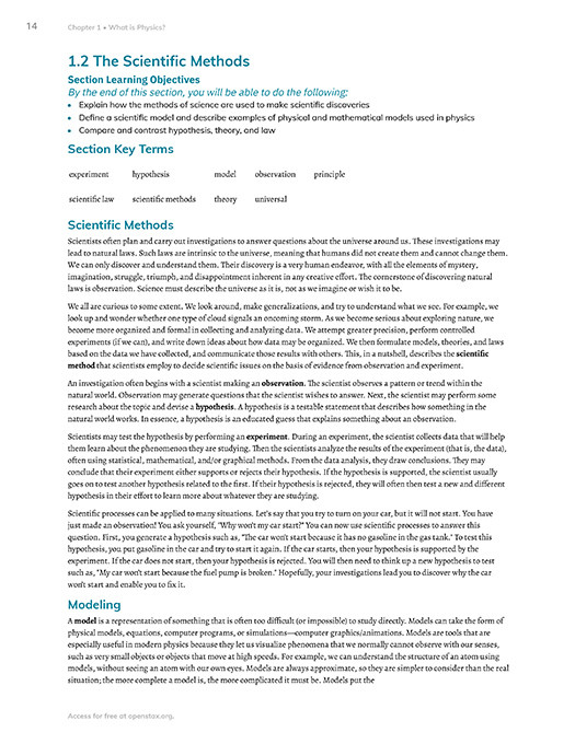 Saxon Physics (1st edition) Home Study Kit Saxon Physics (1st edition) Home Study Kit