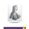 Art 3 for Young Catholics (2nd Edition)