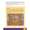 Art 3 for Young Catholics (2nd Edition)