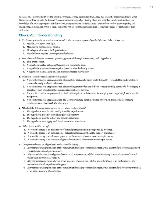 Saxon Physics (1st edition) Home Study Kit Saxon Physics (1st edition) Home Study Kit