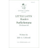 Little Latin Readers Classic Primer A Reader Little Latin Readers Classic Primer A Reader