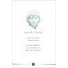 Little Latin Readers Classic Primer A Reader Little Latin Readers Classic Primer A Reader
