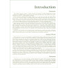 Merriam-Webster's Intermediate Thesaurus (Grades 7-8) Merriam-Webster's Intermediate Thesaurus (Grades 7-8)