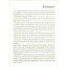 Merriam-Webster's Intermediate Thesaurus (Grades 7-8) Merriam-Webster's Intermediate Thesaurus (Grades 7-8)