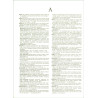 Merriam-Webster's Intermediate Thesaurus (Grades 7-8) Merriam-Webster's Intermediate Thesaurus (Grades 7-8)