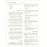 Merriam-Webster's Intermediate Thesaurus (Grades 7-8) Merriam-Webster's Intermediate Thesaurus (Grades 7-8)