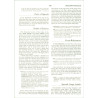 Merriam-Webster's Intermediate Thesaurus (Grades 7-8) Merriam-Webster's Intermediate Thesaurus (Grades 7-8)