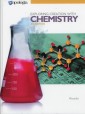 Exploring Creation with Chemistry Text Book (3rd Ed.)