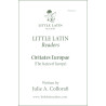 Little Latin Readers Classic Primer C Drill Book Little Latin Readers Classic Primer C Drill Book