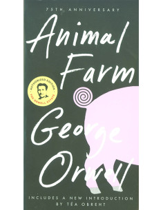 Animal Farm
