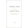 Animal Farm