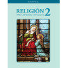 Religión 2 para Jóvenes Católicos.