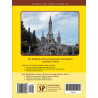 Phonics 1 for Young Catholics Legacy Ed. Part 1