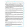 Phonics 1 for Young Catholics Legacy Ed. Part 1