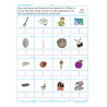 Phonics 1 for Young Catholics Legacy Ed. Part 1