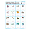 Phonics 1 for Young Catholics Legacy Ed. Part 1