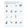 Phonics 1 for Young Catholics Legacy Ed. Part 1