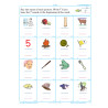 Phonics 1 for Young Catholics Legacy Ed. Part 1