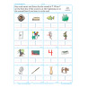 Phonics 1 for Young Catholics Legacy Ed. Part 1
