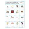 Phonics 1 for Young Catholics Legacy Ed. Part 1