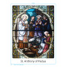 Phonics 1 for Young Catholics Legacy Ed. Part 1