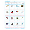 Phonics 1 for Young Catholics Legacy Ed. Part 1