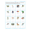 Phonics 1 for Young Catholics Legacy Ed. Part 1