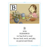 Phonics 1 for Young Catholics Legacy Ed. Part 1