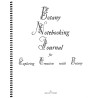 Botany (1st Ed.) Notebook Journal