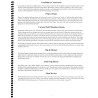 Botany (1st Ed.) Notebook Journal